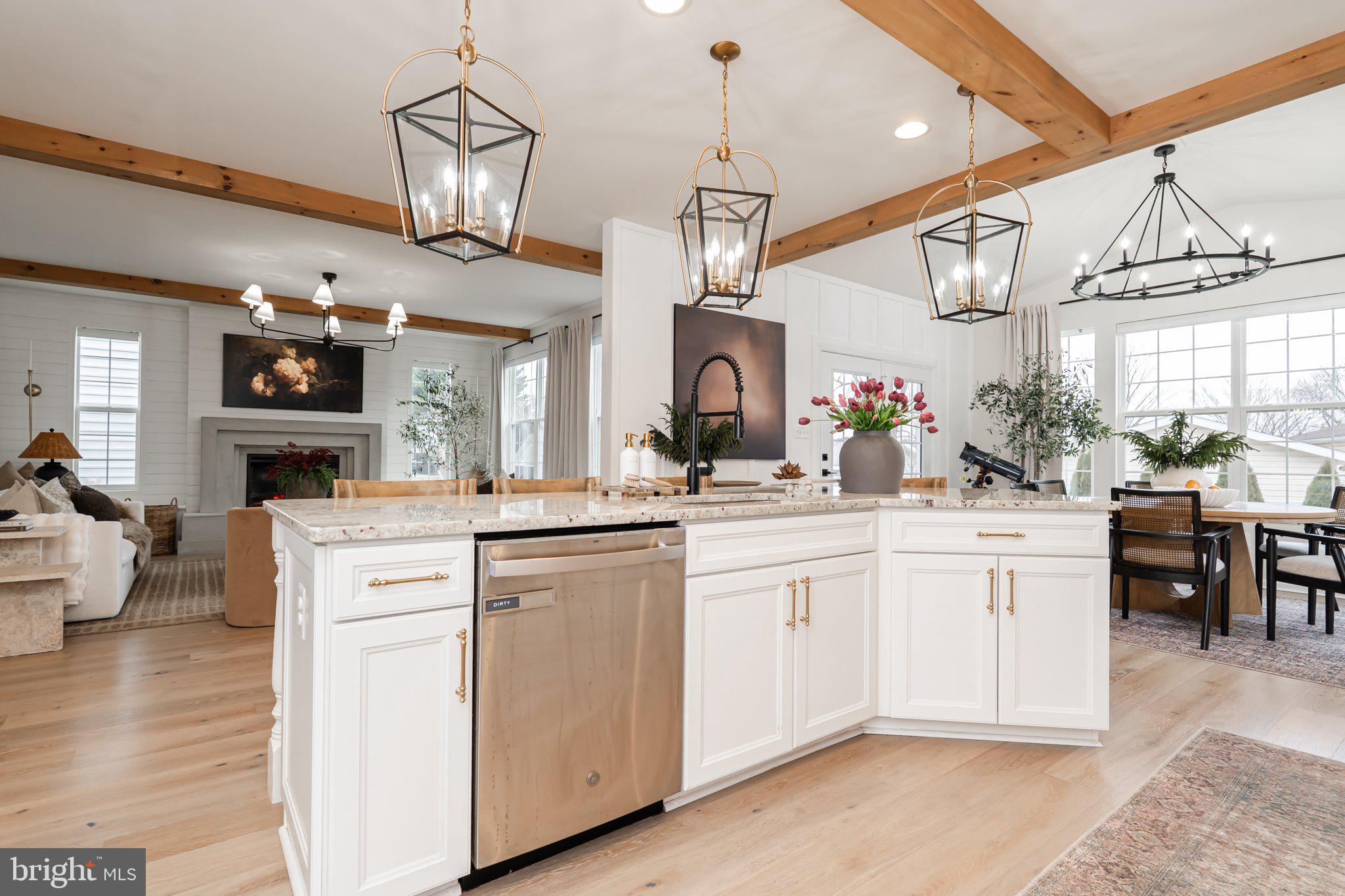 38 Deep Creek Road Ranson, WV 25438 - Photo 8 of 64