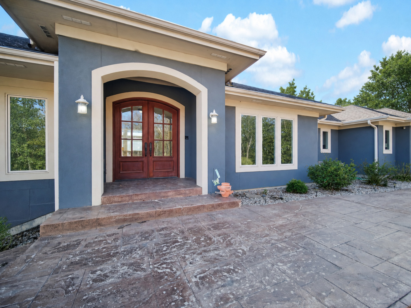 2389 East 2450th Road Marseilles, IL 61341 - Photo 5 of 59