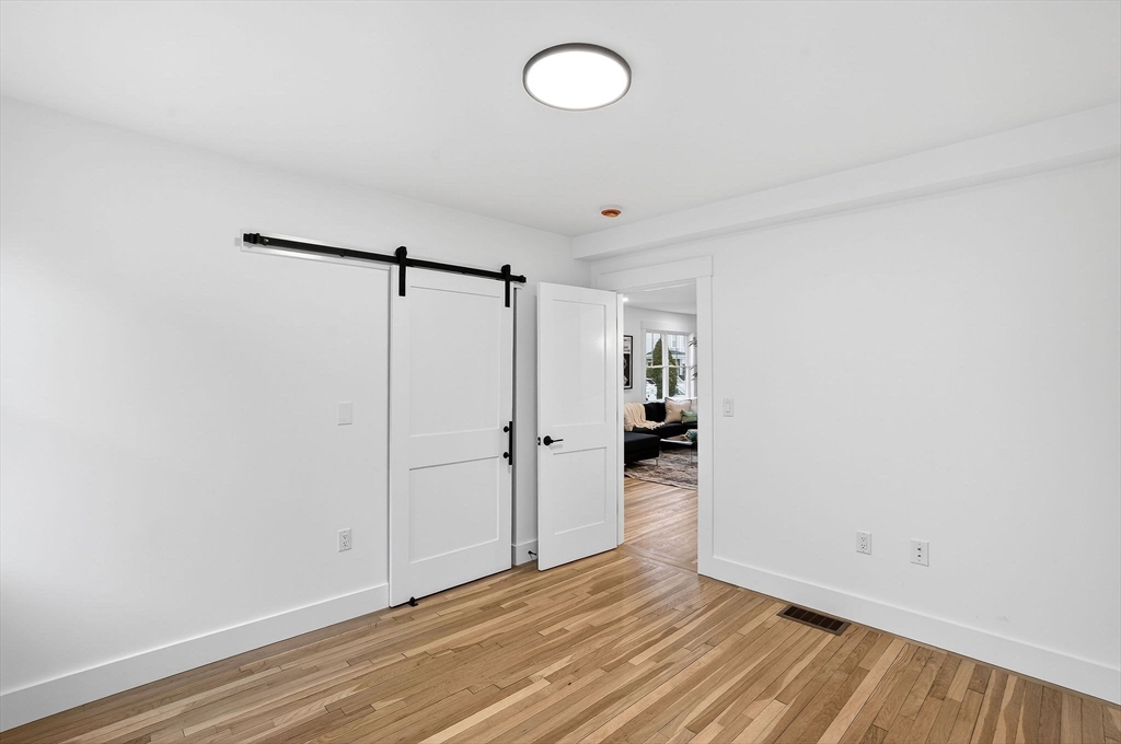 29 Laurel Street, Unit 29 Watertown, MA 02472 - Photo 13 of 25