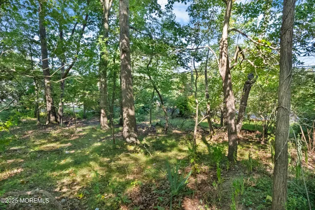 $299,900 | 0 Pinebrook Road, Tinton Falls, NJ 07724