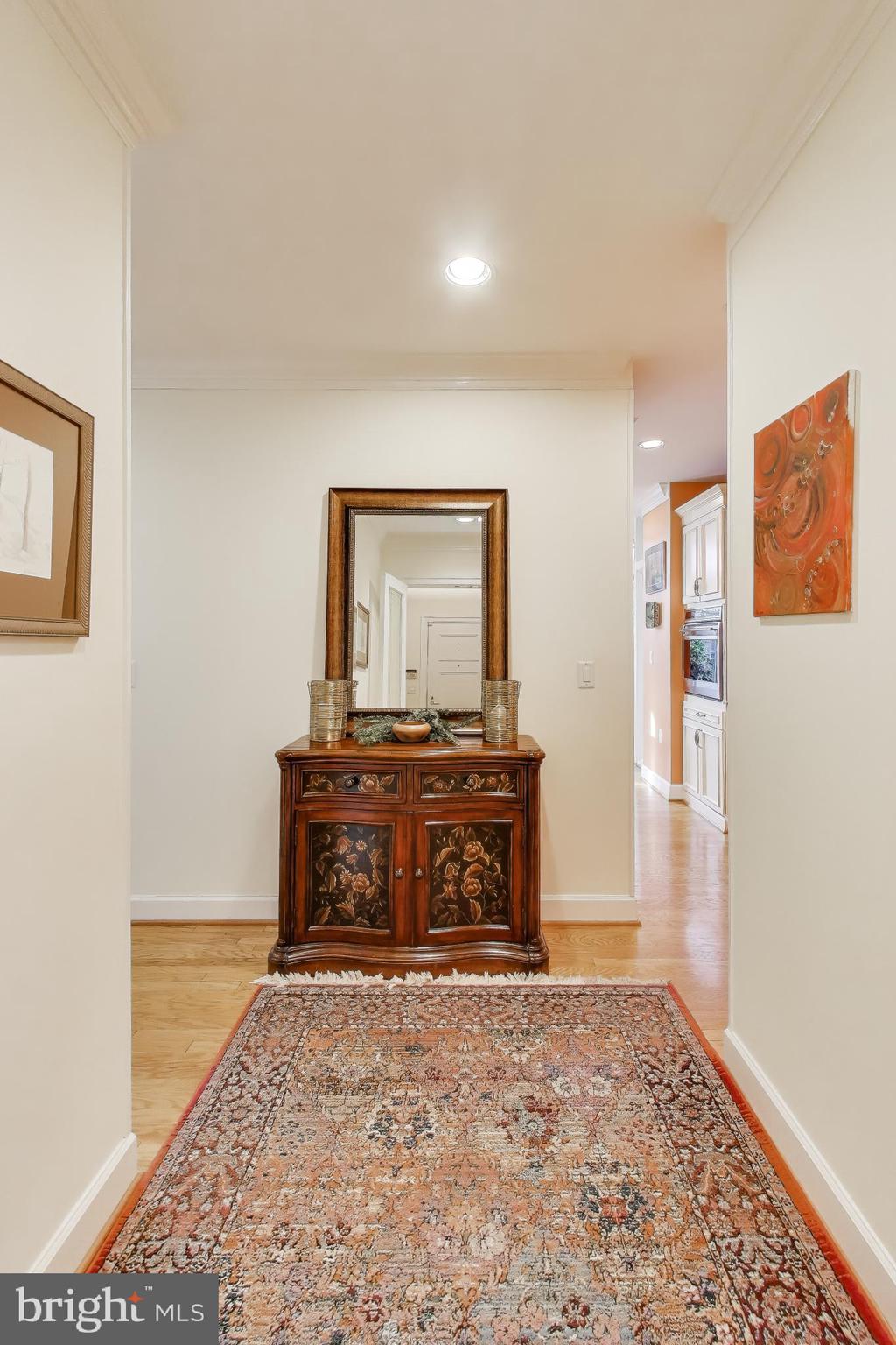 7405 Arlington Road, Unit 202 Bethesda, MD 20814 - Photo 11 of 41