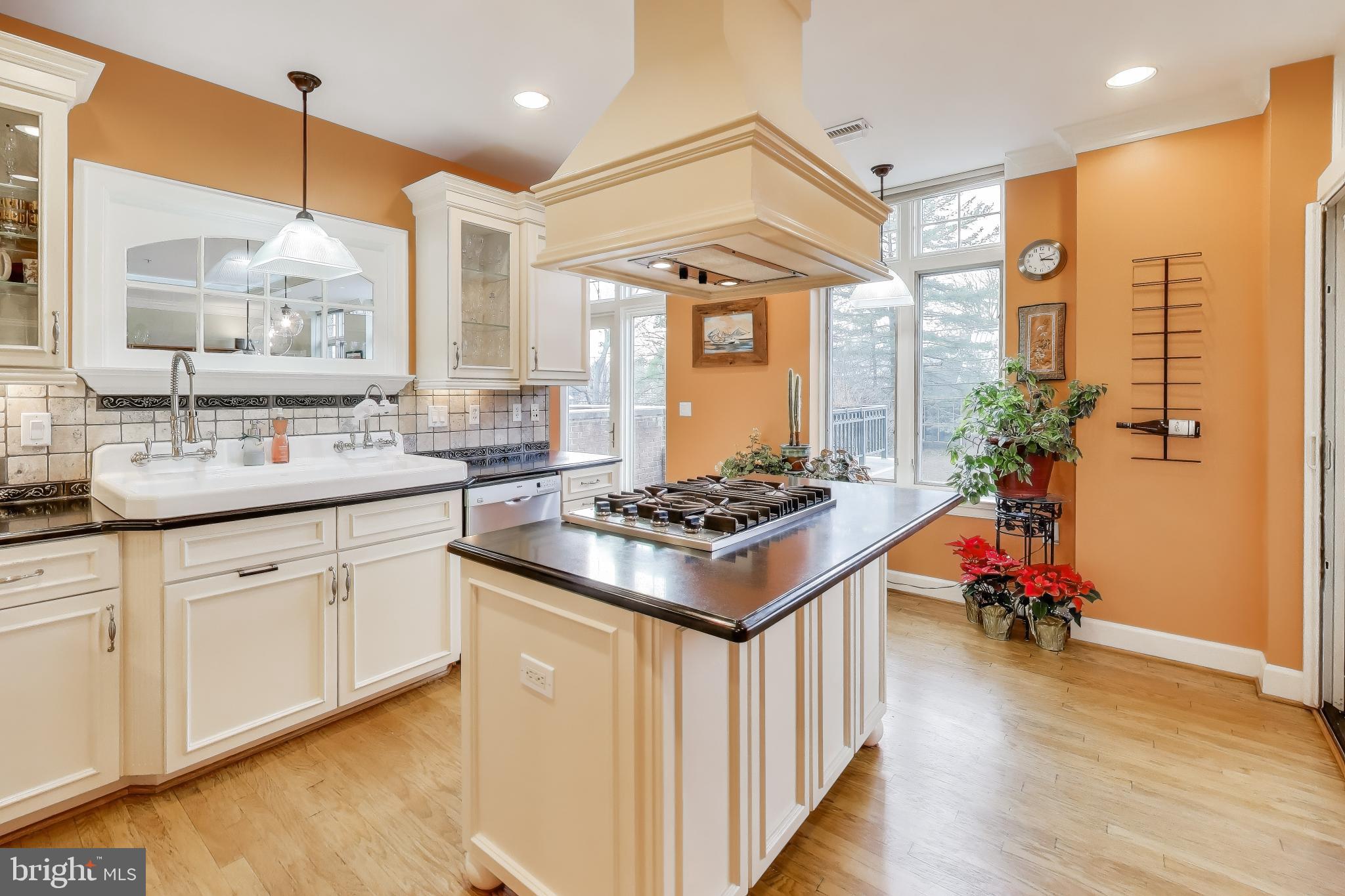 7405 Arlington Road, Unit 202 Bethesda, MD 20814 - Photo 23 of 41