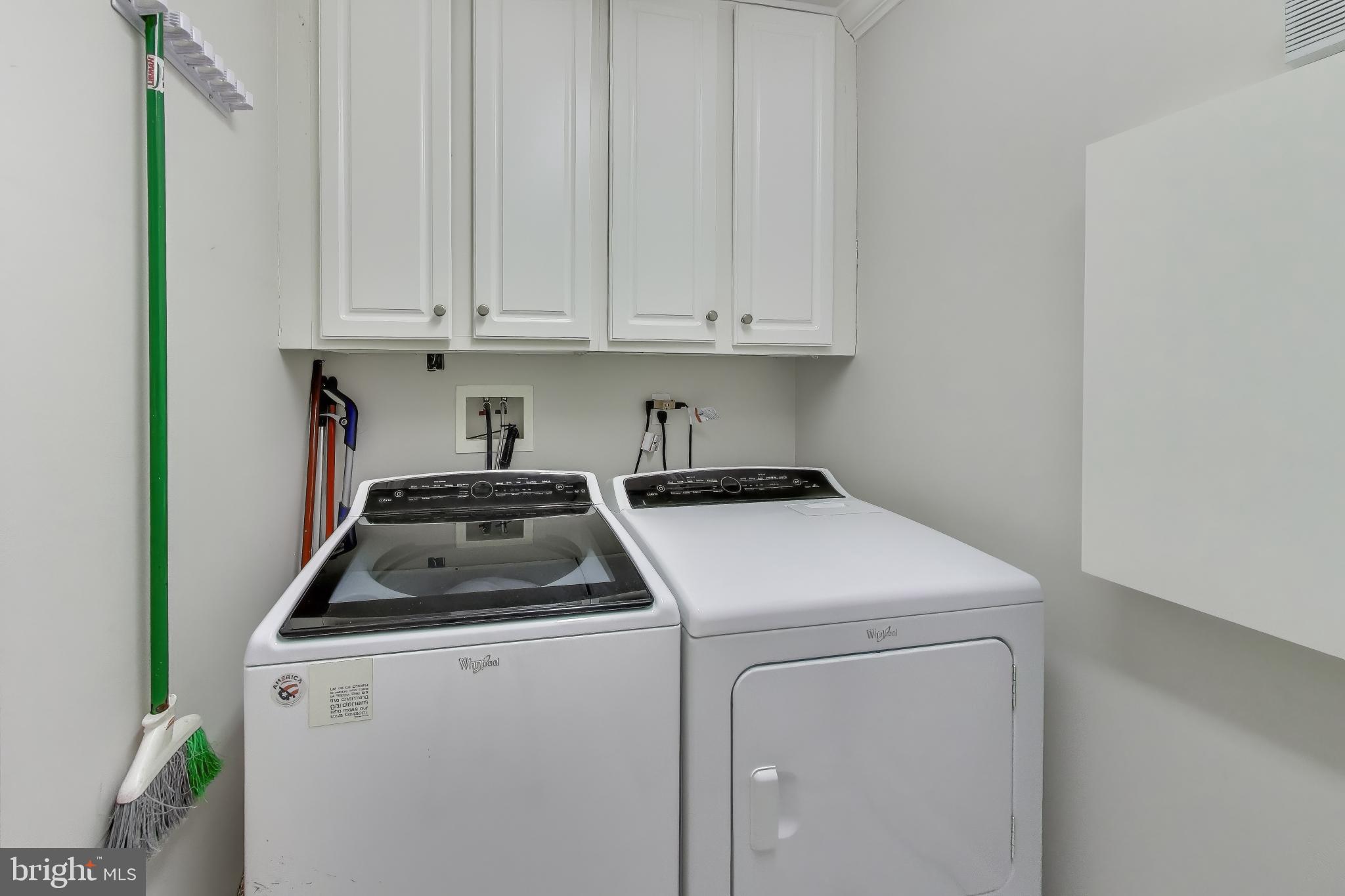 7405 Arlington Road, Unit 202 Bethesda, MD 20814 - Photo 36 of 41