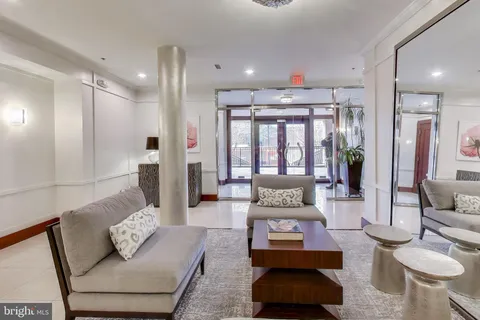 $1,575,000 | 7405 Arlington Road, Unit 202, Bethesda, MD 20814