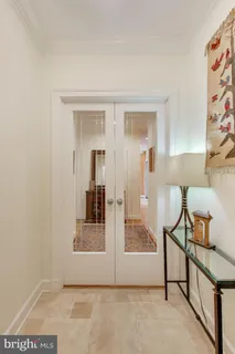 $1,575,000 | 7405 Arlington Road, Unit 202, Bethesda, MD 20814