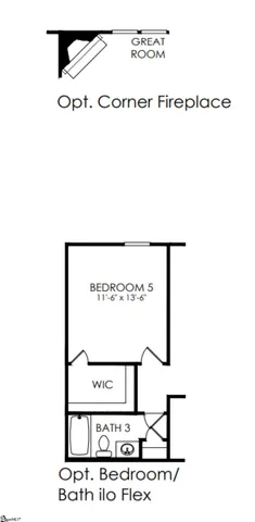 $368,450 | 207 Indigo Pk Place, Easley, SC 29642