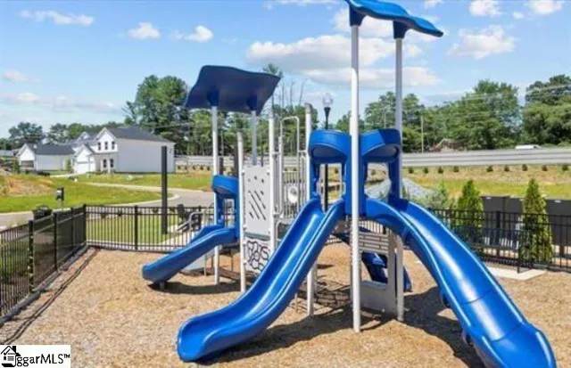 $368,450 | 207 Indigo Pk Place, Easley, SC 29642