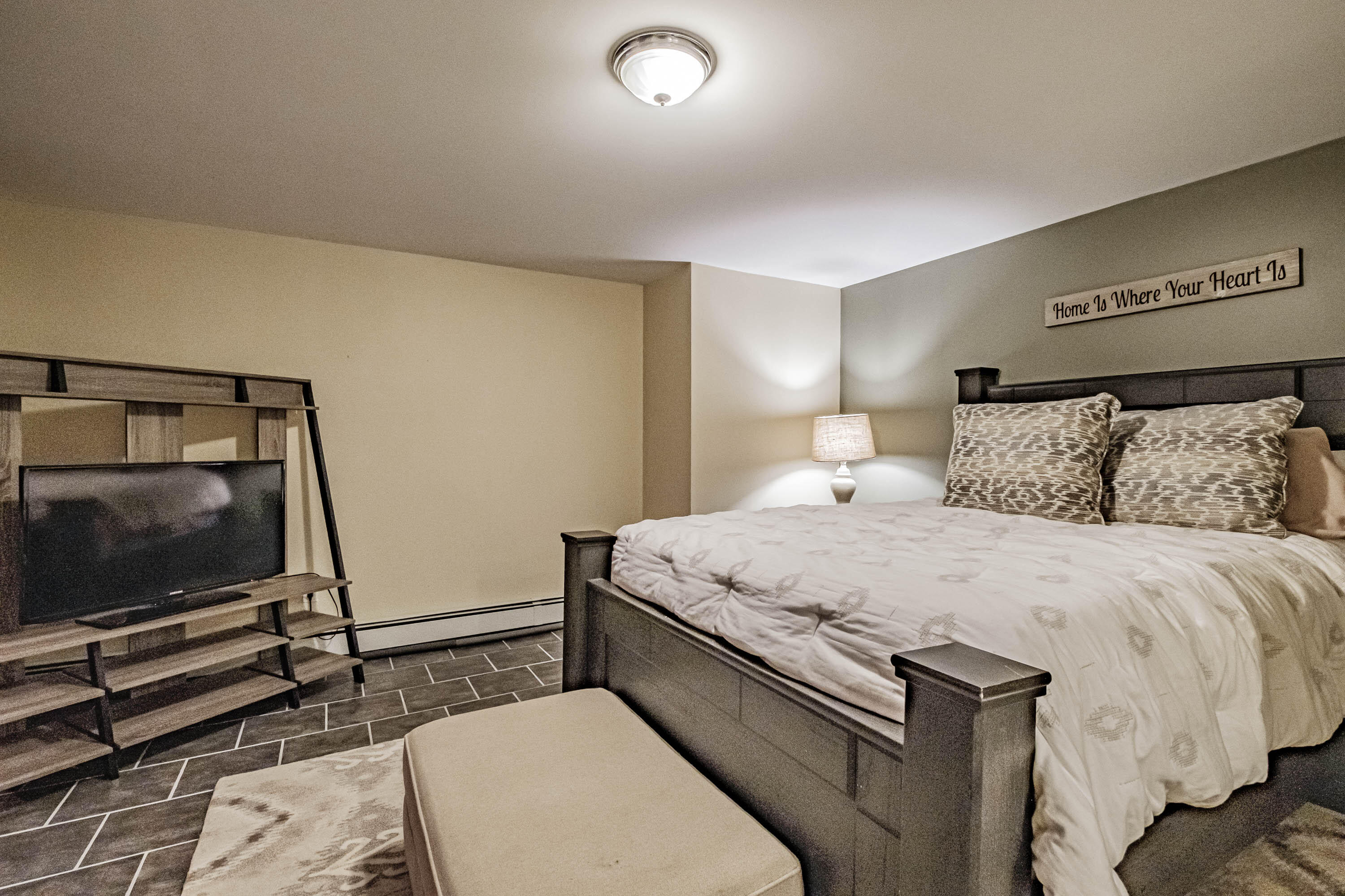 765 Upper Ridge Road Bridgton, ME 04009 - Photo 43 of 75 20230103gp-61081