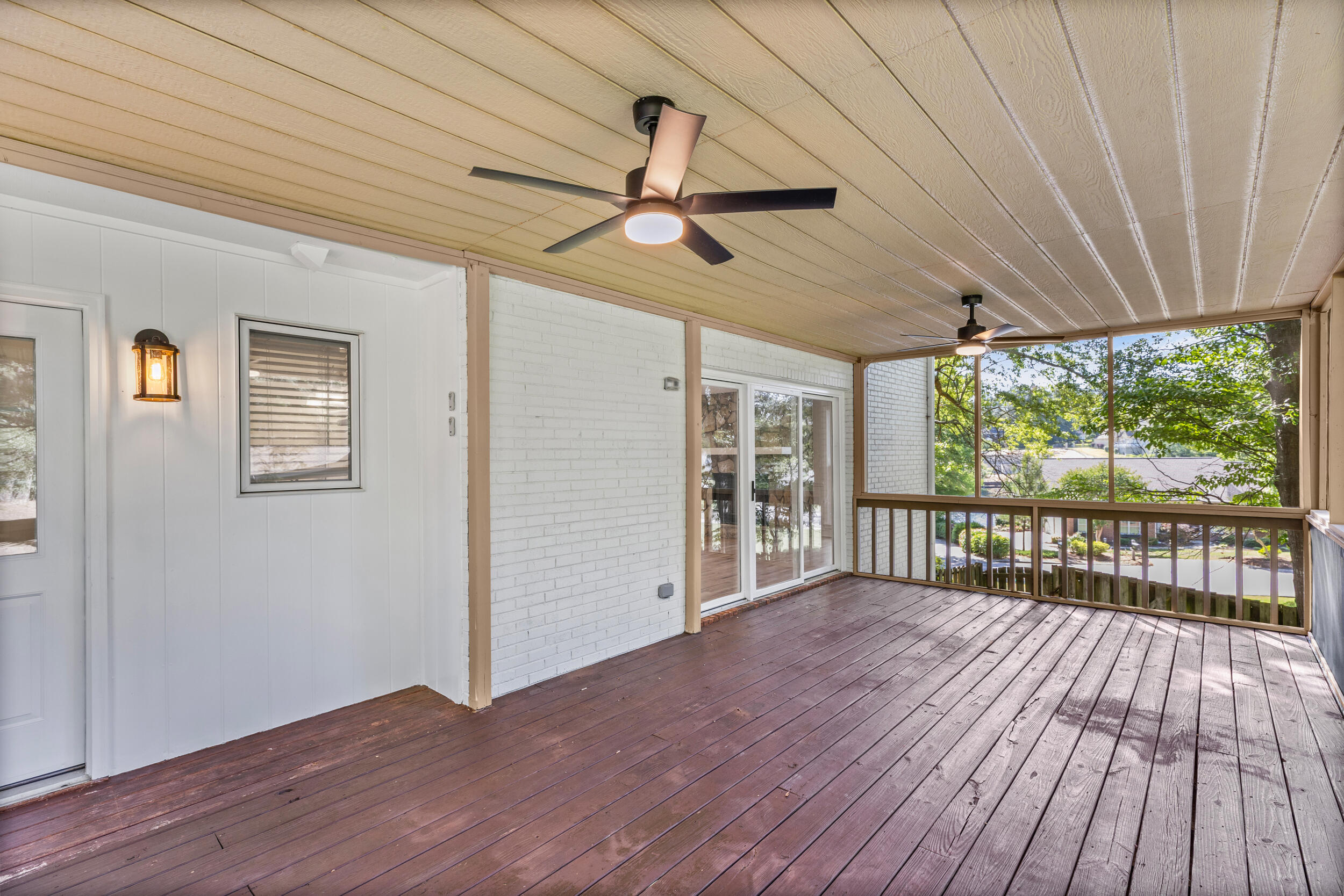 809 Burden Lake Road Aiken, SC 29803 - Photo 28 of 37