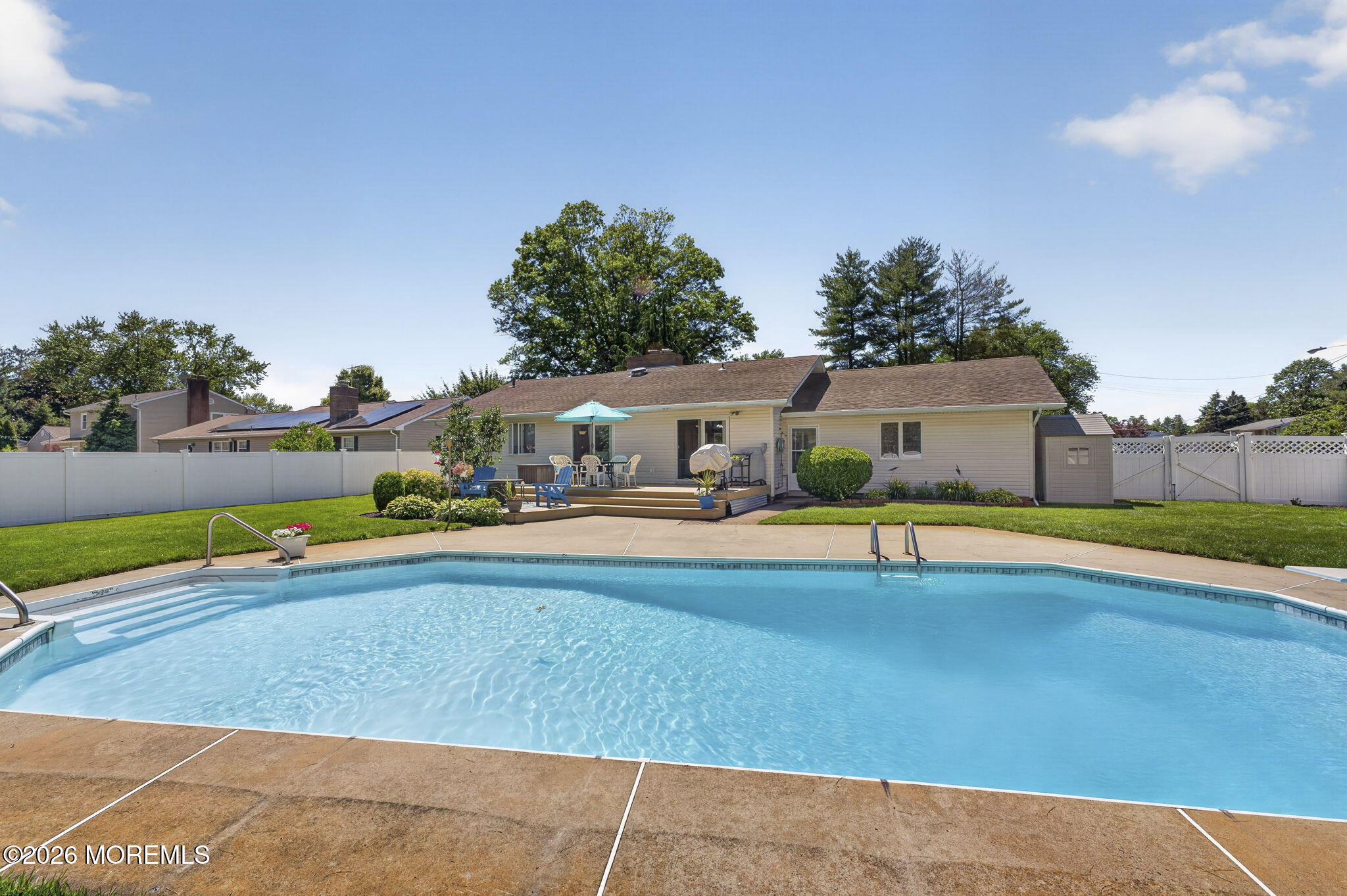 1 Traymore Road Freehold, NJ 07728 - Photo 38 of 46 8-web-or-mls-BB109595