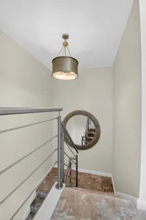 $1,295,000 | 5656 Cambridge Boulevard, Boca Raton, FL 33496