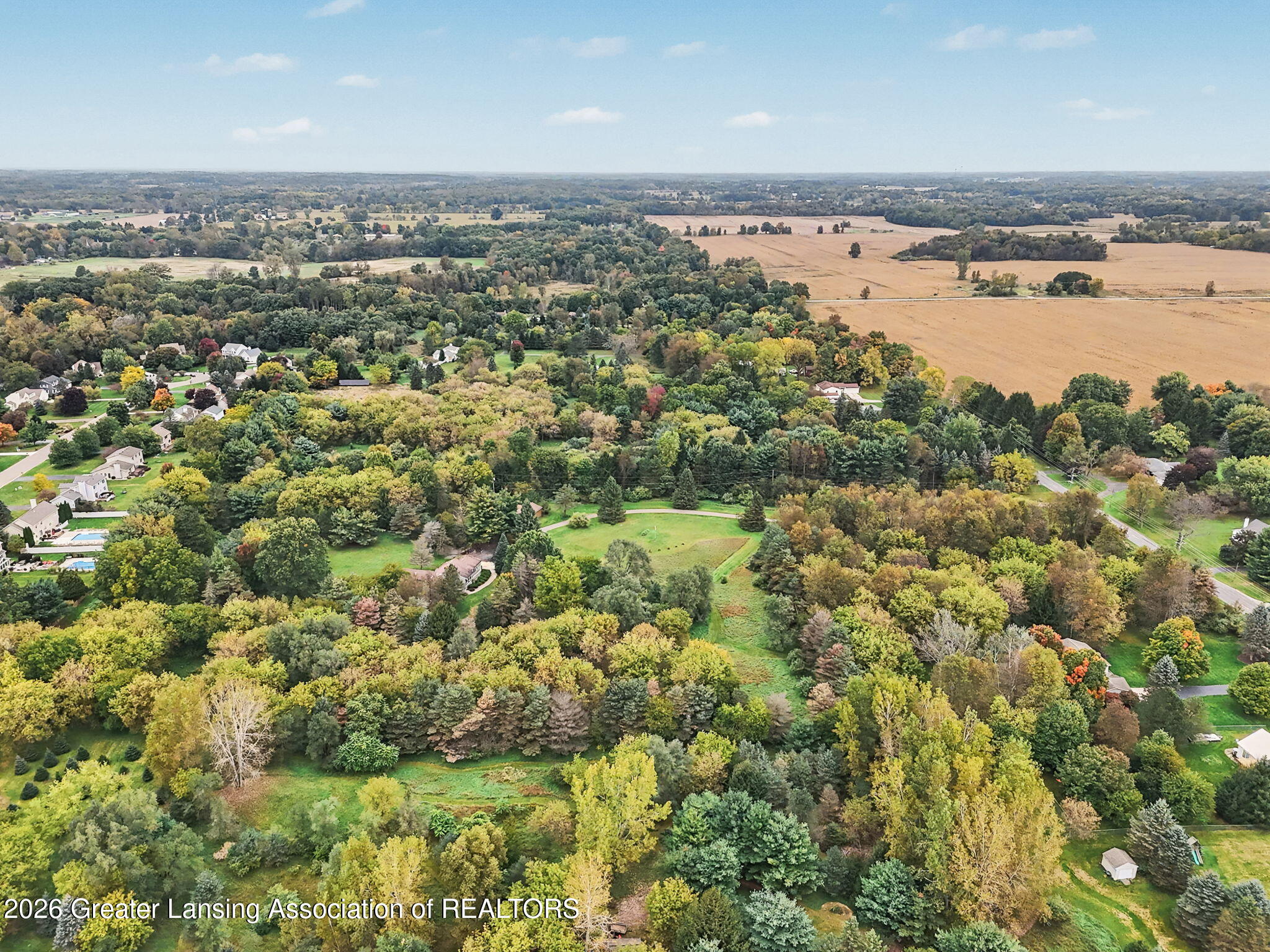 4075 Vanneter Road Williamston, MI 48895 - Photo 47 of 50 48-web-or-mls-DJI_20260930104256_0004_D