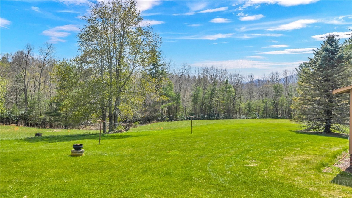 294 Old Ridge Road Crumpler, NC 28617 - Photo 4 of 37
