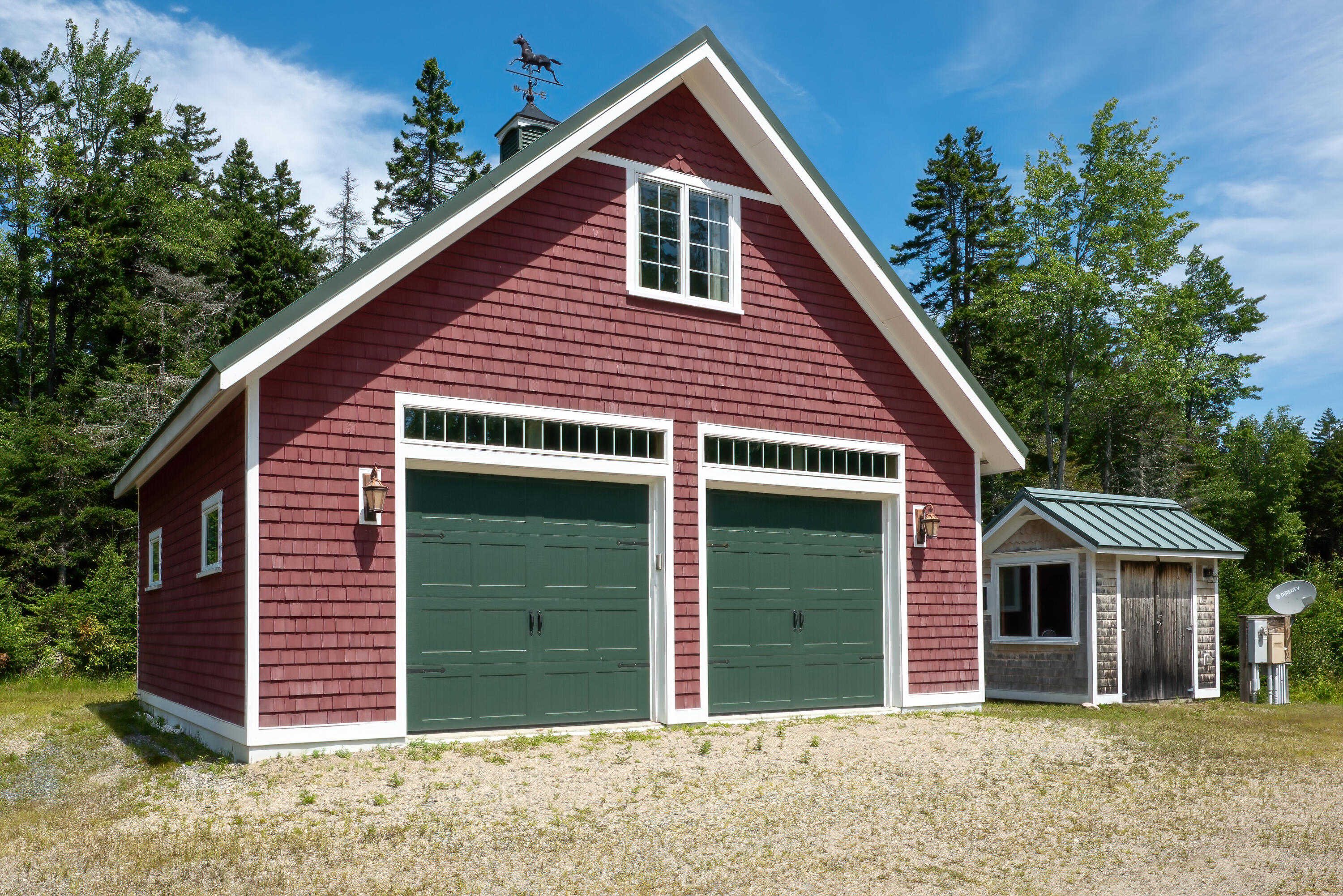 136 Estates Road Steuben, ME 04680 - Photo 20 of 80 29 136 Estates Road HiRes