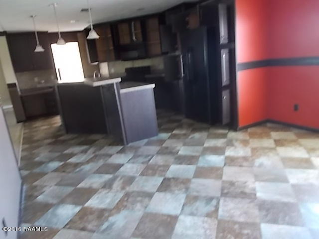 176 Martin Road Church Point, LA 70525 - Photo 9 of 30 Gallery Image 9