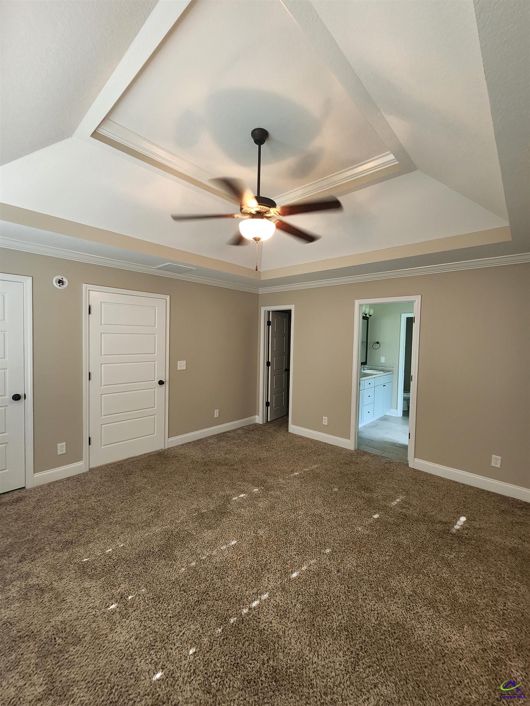 107 Gloucester Road Bonaire, GA 31005 - Photo 13 of 21