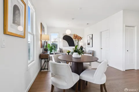 $899,000 | 148 Peralta Avenue, Unit B, San Francisco, CA 94110