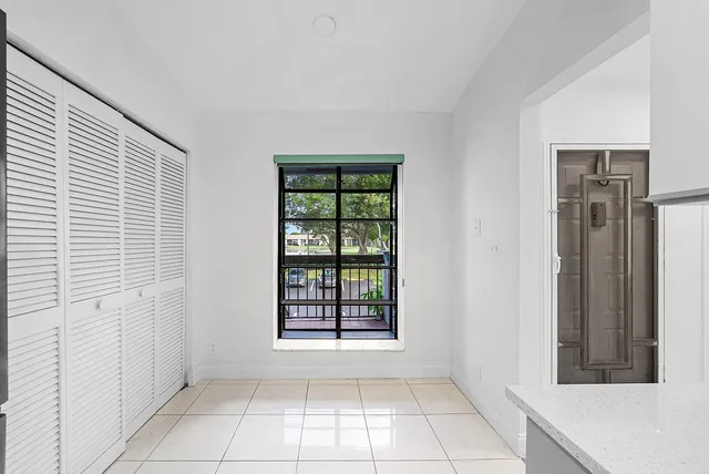 $2,700 | 5054 Golfview Court, Unit 1525, Delray Beach, FL 33484