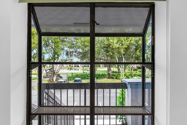 $2,700 | 5054 Golfview Court, Unit 1525, Delray Beach, FL 33484