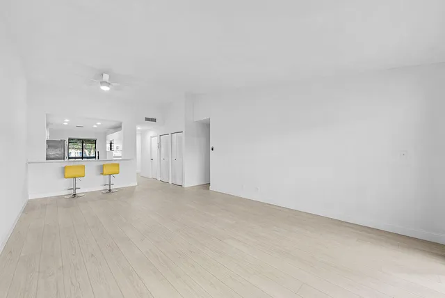 $2,700 | 5054 Golfview Court, Unit 1525, Delray Beach, FL 33484