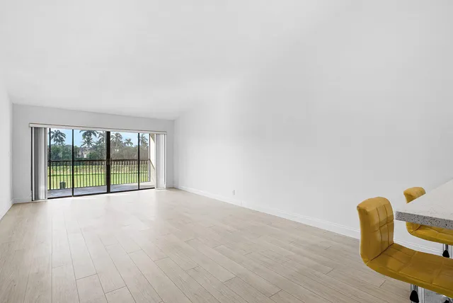 $2,700 | 5054 Golfview Court, Unit 1525, Delray Beach, FL 33484