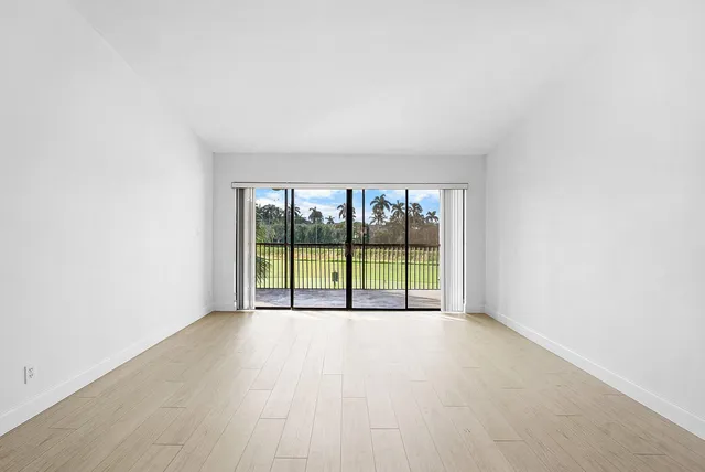 $2,700 | 5054 Golfview Court, Unit 1525, Delray Beach, FL 33484