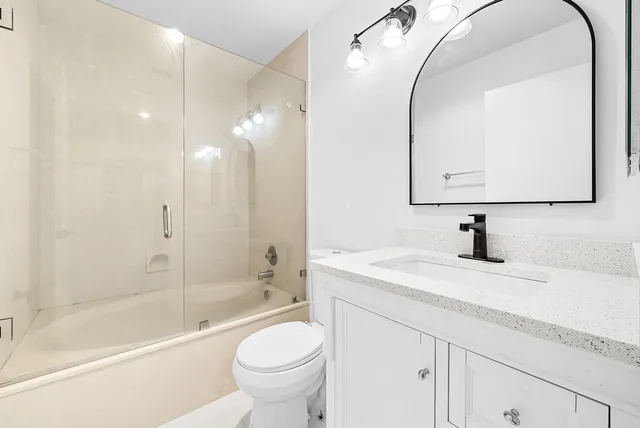 $2,700 | 5054 Golfview Court, Unit 1525, Delray Beach, FL 33484