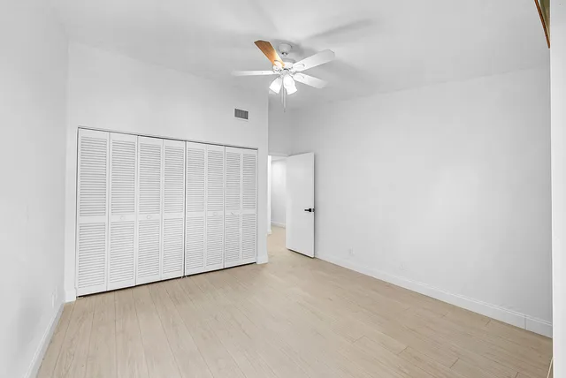 $2,700 | 5054 Golfview Court, Unit 1525, Delray Beach, FL 33484