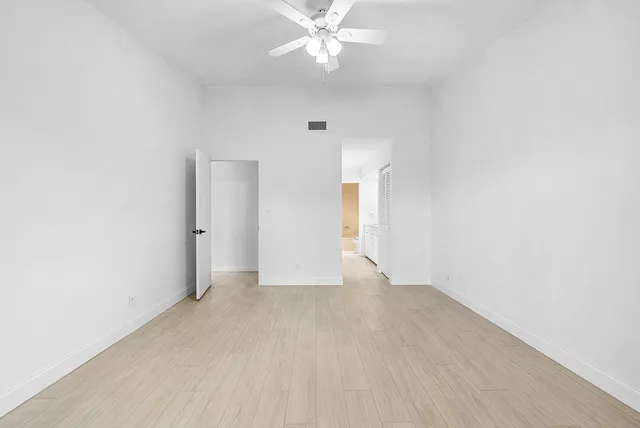 $2,700 | 5054 Golfview Court, Unit 1525, Delray Beach, FL 33484