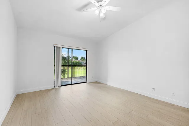 $2,700 | 5054 Golfview Court, Unit 1525, Delray Beach, FL 33484