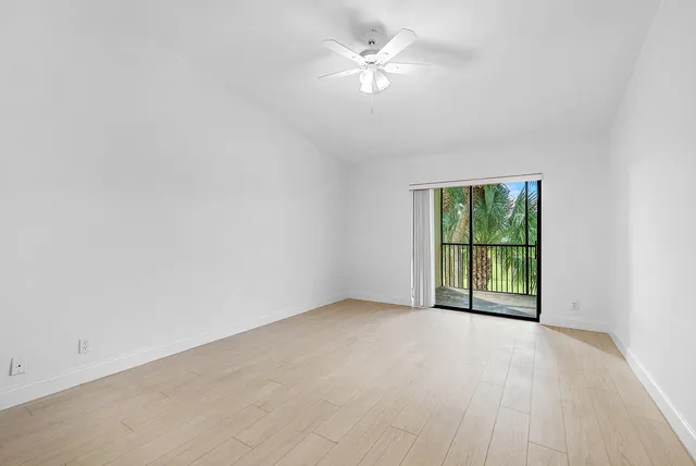 $2,700 | 5054 Golfview Court, Unit 1525, Delray Beach, FL 33484