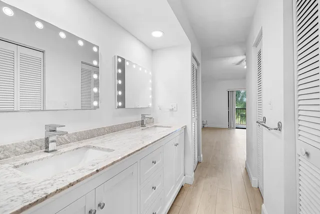 $2,700 | 5054 Golfview Court, Unit 1525, Delray Beach, FL 33484