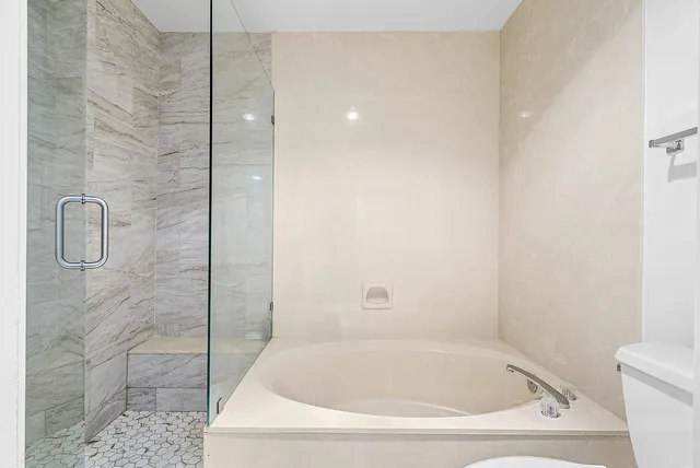 $2,700 | 5054 Golfview Court, Unit 1525, Delray Beach, FL 33484