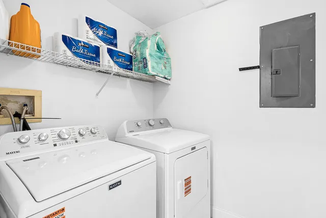 $2,700 | 5054 Golfview Court, Unit 1525, Delray Beach, FL 33484