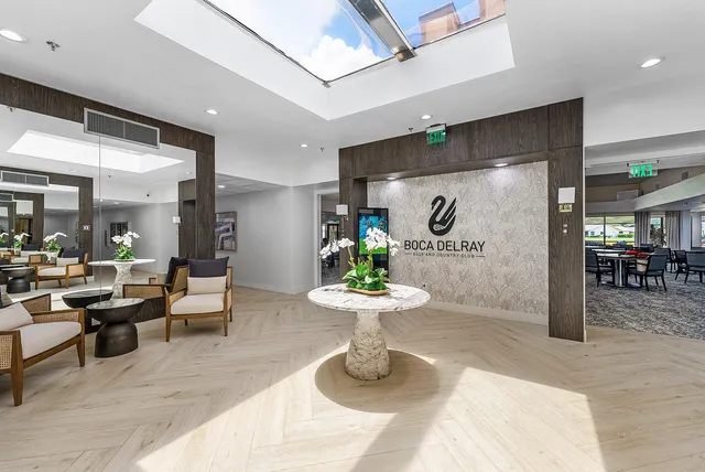 $2,700 | 5054 Golfview Court, Unit 1525, Delray Beach, FL 33484