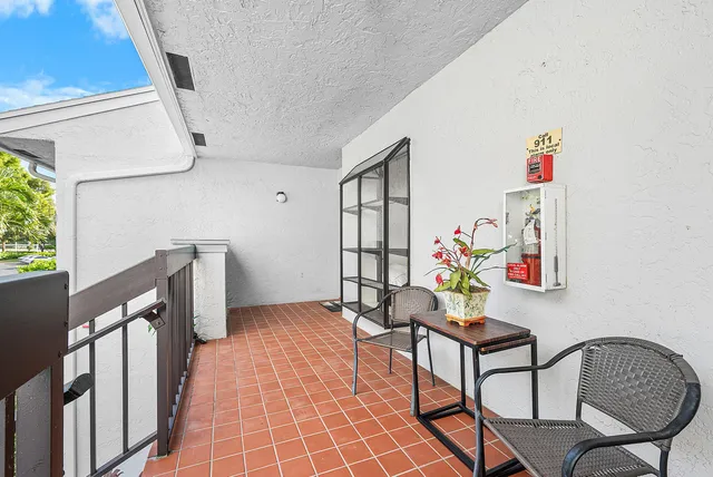 $2,700 | 5054 Golfview Court, Unit 1525, Delray Beach, FL 33484
