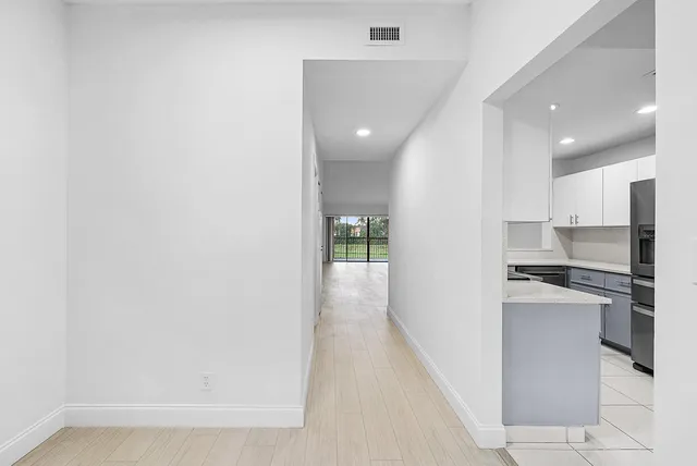 $2,700 | 5054 Golfview Court, Unit 1525, Delray Beach, FL 33484