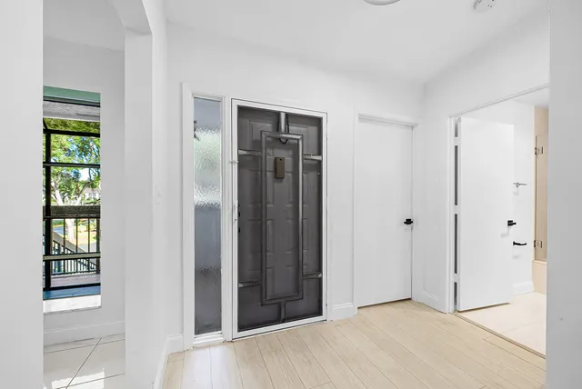 $2,700 | 5054 Golfview Court, Unit 1525, Delray Beach, FL 33484