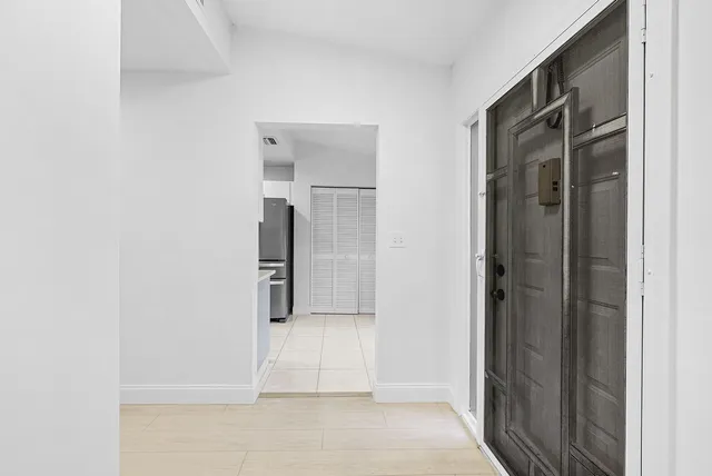 $2,700 | 5054 Golfview Court, Unit 1525, Delray Beach, FL 33484