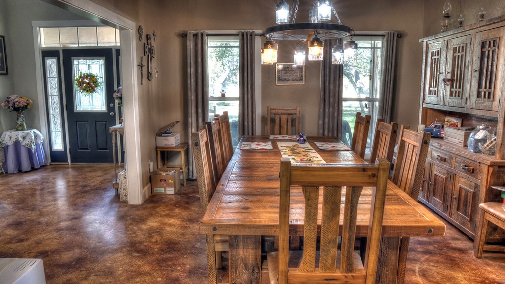 4573 Ranch Road 1120 Rio Frio, TX 78879 - Photo 18 of 70