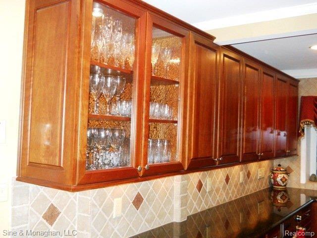 342 Fisher Road Grosse Pointe, MI 48230 - Photo 10 of 27 DSCN0024.JPG