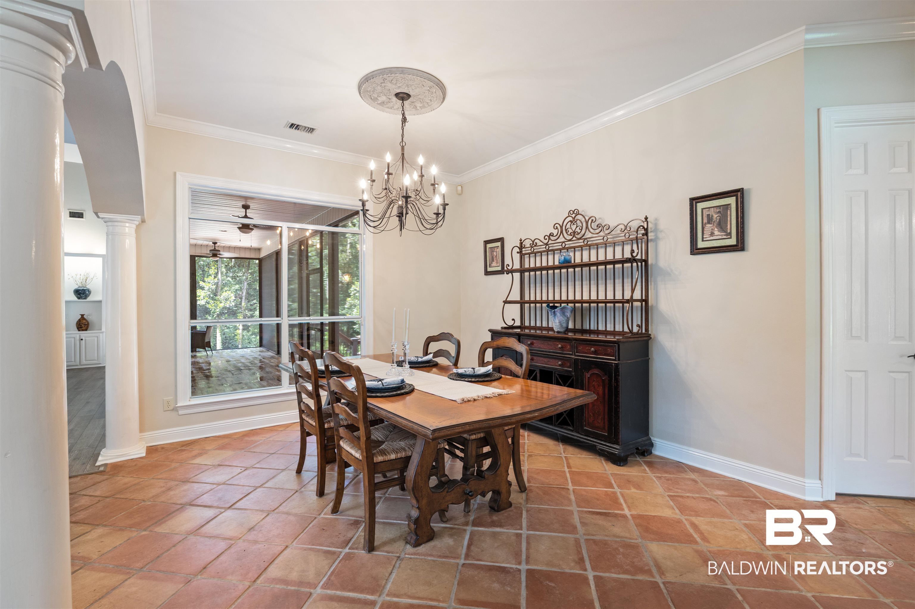 230 General Canby Loop Daphne, AL 36527 - Photo 8 of 71