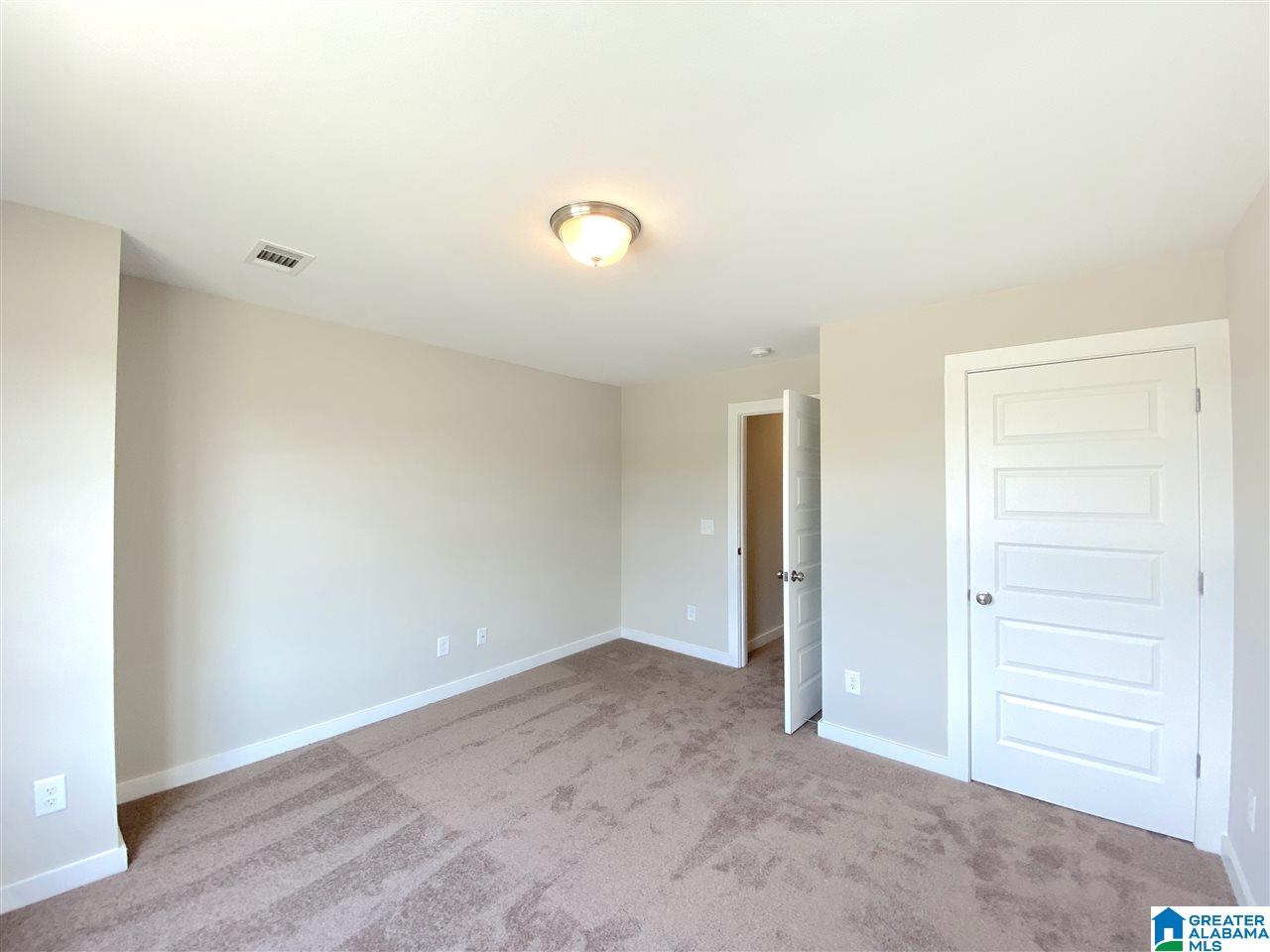 11467 Crimson Ridge Road Brookwood, AL 35444 - Photo 29 of 39