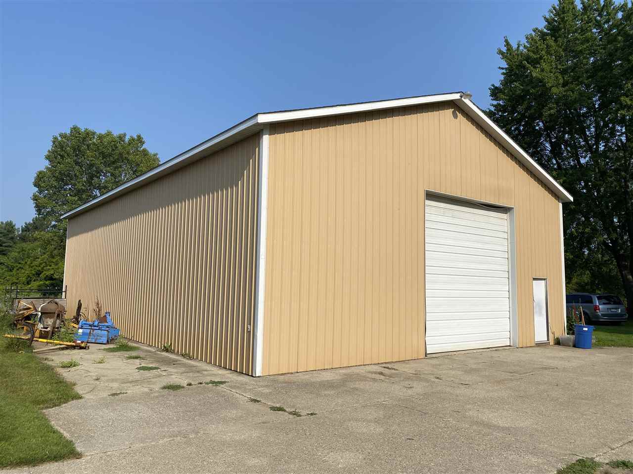 14169 Elms Road Montrose, MI 48457 - Photo 54 of 58 50050866-53.JPG