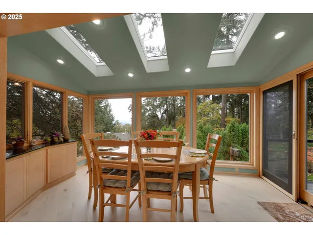 $799,900 | 2590 Bowmont Drive, Eugene, OR 97405