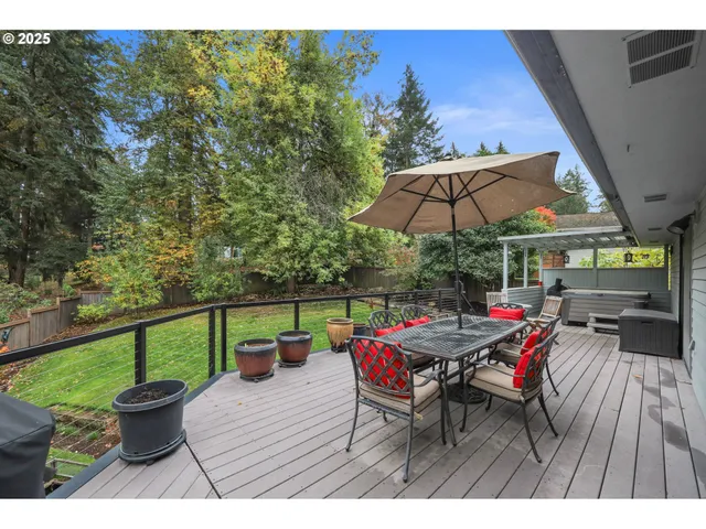 $799,900 | 2590 Bowmont Drive, Eugene, OR 97405