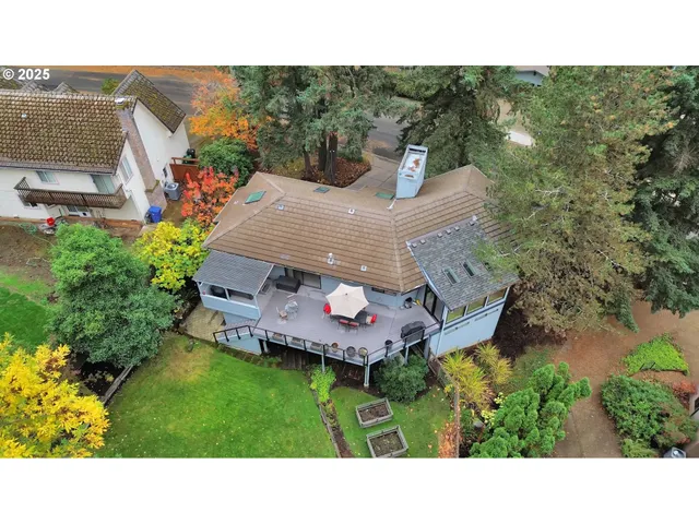 $799,900 | 2590 Bowmont Drive, Eugene, OR 97405