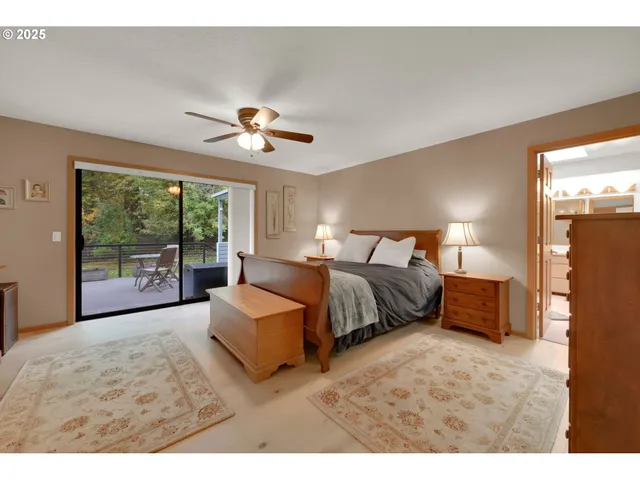 $799,900 | 2590 Bowmont Drive, Eugene, OR 97405