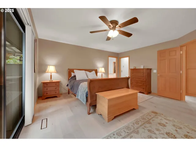 $799,900 | 2590 Bowmont Drive, Eugene, OR 97405