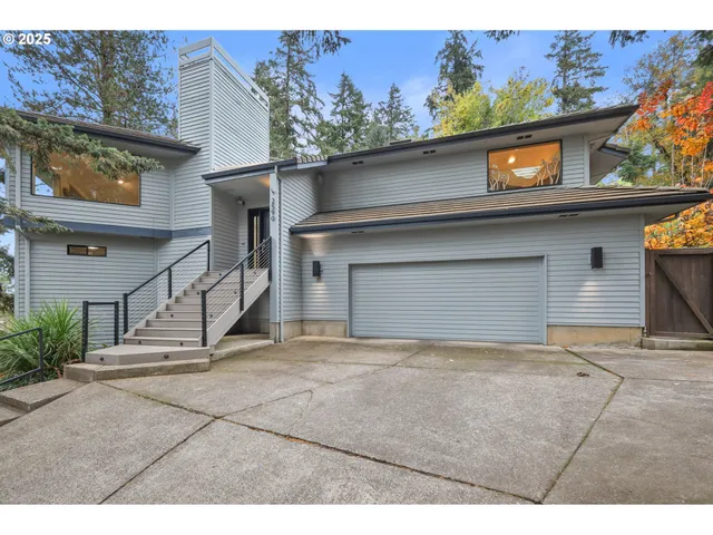 $799,900 | 2590 Bowmont Drive, Eugene, OR 97405